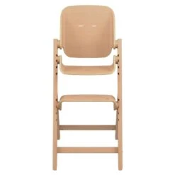 Maxi-Cosi Maxi Cosi Nesta Highchair With Newborn Kit - Natural -Baby Products Store maxi cosi highchairs maxi cosi nesta highchair with newborn kit natural 3220660340361 31874749497480