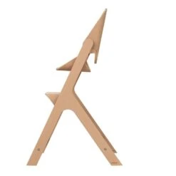 Maxi-Cosi Maxi Cosi Nesta Highchair With Newborn Kit - Natural -Baby Products Store maxi cosi highchairs maxi cosi nesta highchair with newborn kit natural 3220660340361 31874749530248