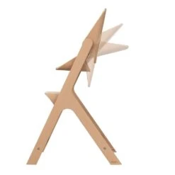 Maxi-Cosi Maxi Cosi Nesta Highchair With Newborn Kit - Natural -Baby Products Store maxi cosi highchairs maxi cosi nesta highchair with newborn kit natural 3220660340361 31874749628552