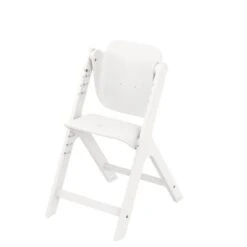 Maxi-Cosi Maxi Cosi Nesta Highchair With Newborn Kit - White -Baby Products Store maxi cosi highchairs maxi cosi nesta highchair with newborn kit white 3220660340354 31874630779016