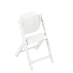 Maxi-Cosi Maxi Cosi Nesta Highchair With Newborn Kit - White -Baby Products Store maxi cosi highchairs maxi cosi nesta highchair with newborn kit white 3220660340354 31874630811784