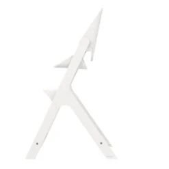 Maxi-Cosi Maxi Cosi Nesta Highchair With Newborn Kit - White -Baby Products Store maxi cosi highchairs maxi cosi nesta highchair with newborn kit white 3220660340354 31874630910088