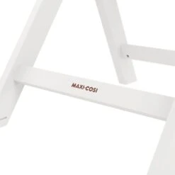 Maxi-Cosi Maxi Cosi Nesta Highchair With Newborn Kit - White -Baby Products Store maxi cosi highchairs maxi cosi nesta highchair with newborn kit white 3220660340354 31874630975624