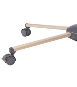 Maxi-Cosi Maxi Cosi Alba All-in-One Bassinet, Recliner And Highchair - Beyond Graphite -Baby Products Store maxi cosi moses baskets maxi cosi alba all in one bassinet recliner and highchair beyond graphite 32296244412552