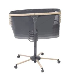 Maxi-Cosi Maxi Cosi Alba All-in-One Bassinet, Recliner And Highchair - Beyond Graphite -Baby Products Store maxi cosi moses baskets maxi cosi alba all in one bassinet recliner and highchair beyond graphite 32296244904072