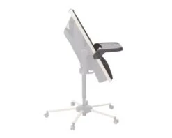 Maxi-Cosi Maxi Cosi Alba Meal Kit - Beyond Graphite -Baby Products Store maxi cosi moses baskets maxi cosi alba meal kit beyond graphite 32296270266504