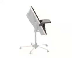 Maxi-Cosi Maxi Cosi Alba Meal Kit - Beyond Graphite -Baby Products Store maxi cosi moses baskets maxi cosi alba meal kit beyond graphite 32296270626952