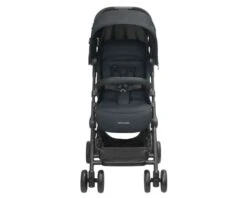 Maxi-Cosi Maxi Cosi Lara 2 Pushchair - Essential Graphite -Baby Products Store maxi cosi prams pushchairs maxi cosi lara 2 pushchair essential graphite 3220660325443 30292419412104