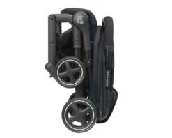 Maxi-Cosi Maxi Cosi Lara 2 Pushchair - Essential Graphite -Baby Products Store maxi cosi prams pushchairs maxi cosi lara 2 pushchair essential graphite 3220660325443 30292419444872