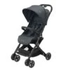 Maxi-Cosi Maxi Cosi Lara 2 Pushchair - Essential Graphite -Baby Products Store maxi cosi prams pushchairs maxi cosi lara 2 pushchair essential graphite 3220660325443 30292419477640
