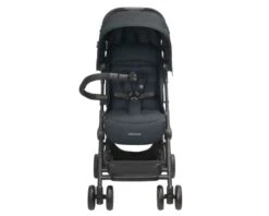 Maxi-Cosi Maxi Cosi Lara 2 Pushchair - Essential Graphite -Baby Products Store maxi cosi prams pushchairs maxi cosi lara 2 pushchair essential graphite 3220660325443 30292419510408