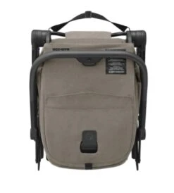 Maxi-Cosi Maxi Cosi Leona 2 Luxe Pushchair - Twillic Truffle -Baby Products Store maxi cosi prams pushchairs maxi cosi leona 2 luxe pushchair twillic truffle 8712930182580 31844117086344