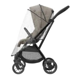 Maxi-Cosi Maxi Cosi Leona 2 Luxe Pushchair - Twillic Truffle -Baby Products Store maxi cosi prams pushchairs maxi cosi leona 2 luxe pushchair twillic truffle 8712930182580 31844117151880