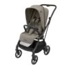 Maxi-Cosi Maxi Cosi Leona 2 Luxe Pushchair - Twillic Truffle