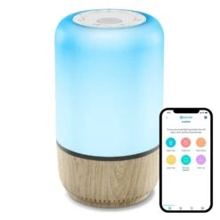 Maxi-Cosi Maxi Cosi Soothe Light & Sound -Baby Products Store maxi cosi sleeping aids maxi cosi soothe light sound 3220660339938 30057257369736