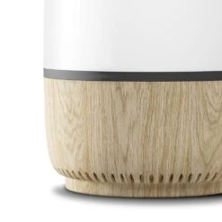 Maxi-Cosi Maxi Cosi Soothe Light & Sound -Baby Products Store maxi cosi sleeping aids maxi cosi soothe light sound 3220660339938 30057257402504