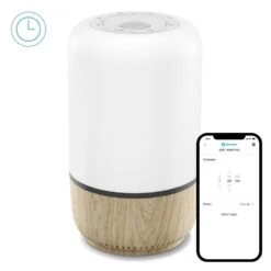 Maxi-Cosi Maxi Cosi Soothe Light & Sound -Baby Products Store maxi cosi sleeping aids maxi cosi soothe light sound 3220660339938 30057257599112