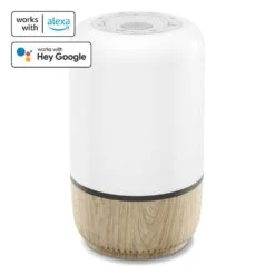 Maxi-Cosi Maxi Cosi Soothe Light & Sound