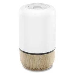 Maxi-Cosi Maxi Cosi Soothe Light & Sound -Baby Products Store maxi cosi sleeping aids maxi cosi soothe light sound 3220660339938 30057257664648