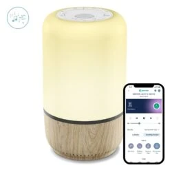 Maxi-Cosi Maxi Cosi Soothe Light & Sound -Baby Products Store maxi cosi sleeping aids maxi cosi soothe light sound 3220660339938 30057257697416