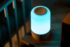 Maxi-Cosi Maxi Cosi Soothe Light & Sound -Baby Products Store maxi cosi sleeping aids maxi cosi soothe light sound 3220660339938 30057257992328