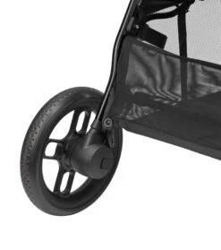 Maxi-Cosi Maxi Cosi Zelia Luxe Cabriofix I-Size & Base Travel System - Twillic Black 38 Maxi-Cosi Maxi Cosi Zelia Luxe Cabriofix I-Size & Base Travel System - Twillic Black -Baby Products Store maxi cosi travel systems maxi cosi zelia 2 cabriofix i size base travel system twillic black 30088508244104