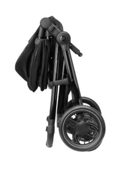 Maxi-Cosi Maxi Cosi Zelia Luxe Cabriofix I-Size & Base Travel System - Twillic Black 41 Maxi-Cosi Maxi Cosi Zelia Luxe Cabriofix I-Size & Base Travel System - Twillic Black -Baby Products Store maxi cosi travel systems maxi cosi zelia 2 cabriofix i size base travel system twillic black 30088508342408