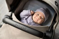Maxi-Cosi Maxi Cosi Zelia Luxe Cabriofix I-Size & Base Travel System - Twillic Black 31 Maxi-Cosi Maxi Cosi Zelia Luxe Cabriofix I-Size & Base Travel System - Twillic Black -Baby Products Store maxi cosi travel systems maxi cosi zelia luxe cabriofix i size base travel system twillic black 31869488791688