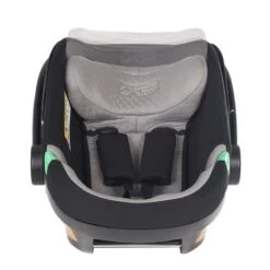 Mountain Buggy Protect I-Size Car Seat And Base - Black (2023) -Baby Products Store mountain buggy car seats mountain buggy protect i size car seat and base black 2023 9420015775549 32620630802568