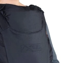 Mountain Buggy Juno Carrier - Black -Baby Products Store mountain buggy carriers mountain buggy juno carrier black 9420015750676 17332224393352