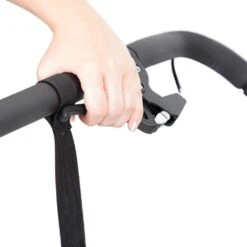 Mountain Buggy Duet Luxury Inc Double Satchel - Herringbone 18 Mountain Buggy Duet Luxury Inc Double Satchel - Herringbone -Baby Products Store mountain buggy double pushchairs mountain buggy duet luxury inc double satchel herringbone 9420015766738 29051872346248