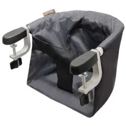 Mountain Buggy Pod Clip On Highchair - Flint -Baby Products Store mountain buggy highchairs mountain buggy pod clip on highchair flint 9420015765595 32654654308488