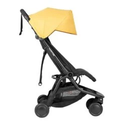 Mountain Buggy Nano - Cyber -Baby Products Store mountain buggy pushchairs mountain buggy nano cyber 9420015769104 17281782251656