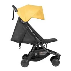 Mountain Buggy Nano - Cyber -Baby Products Store mountain buggy pushchairs mountain buggy nano cyber 9420015769104 17332274757768