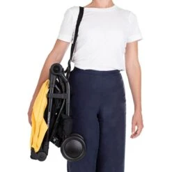 Mountain Buggy Nano - Cyber -Baby Products Store mountain buggy pushchairs mountain buggy nano cyber 9420015769104 28579424272520