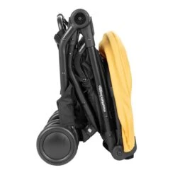 Mountain Buggy Nano - Cyber -Baby Products Store mountain buggy pushchairs mountain buggy nano cyber 9420015769104 28579425878152