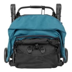 Mountain Buggy Nano - Teal -Baby Products Store mountain buggy pushchairs mountain buggy nano teal 9420015769135 17281768063112