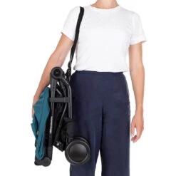 Mountain Buggy Nano - Teal -Baby Products Store mountain buggy pushchairs mountain buggy nano teal 9420015769135 28526891532424