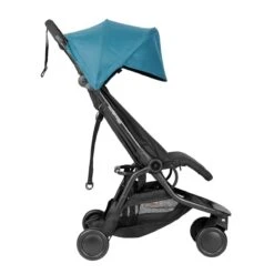 Mountain Buggy Nano - Teal -Baby Products Store mountain buggy pushchairs mountain buggy nano teal 9420015769135 28587963809928