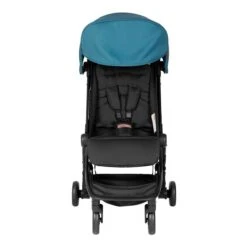 Mountain Buggy Nano - Teal -Baby Products Store mountain buggy pushchairs mountain buggy nano teal 9420015769135 28587966759048