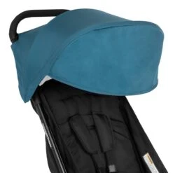 Mountain Buggy Nano - Teal -Baby Products Store mountain buggy pushchairs mountain buggy nano teal 9420015769135 28587968692360
