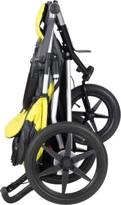 Mountain Buggy Terrain And Carrycot Plus - Solus -Baby Products Store mountain buggy pushchairs mountain buggy terrain and carrycot plus solus 9420015753783 31782980321416