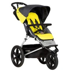 Mountain Buggy Terrain And Carrycot Plus - Solus -Baby Products Store mountain buggy pushchairs mountain buggy terrain and carrycot plus solus 9420015753783 31782984220808