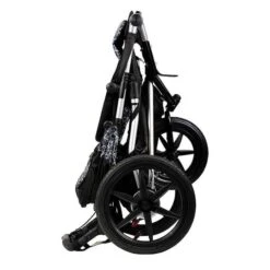 Mountain Buggy Terrain - Graphite 8 Mountain Buggy Terrain - Graphite -Baby Products Store mountain buggy pushchairs mountain buggy terrain graphite 9420015753790 17331382976648