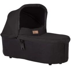 Mountain Buggy Urban Jungle And Carrycot Plus - Black 15 Mountain Buggy Urban Jungle And Carrycot Plus - Black -Baby Products Store mountain buggy pushchairs mountain buggy urban jungle and carrycot plus black 9420015750256 30084130209928