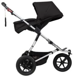 Mountain Buggy Urban Jungle And Carrycot Plus - Black 12 Mountain Buggy Urban Jungle And Carrycot Plus - Black -Baby Products Store mountain buggy pushchairs mountain buggy urban jungle and carrycot plus black 9420015750256 30084130242696