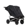 Mountain Buggy Duet Sun+Blackout Cover Double 2 In 1 -Baby Products Store mountain buggy sun shades mountain buggy duet sun blackout cover double 2 in 1 9420015761832 17332164133000