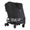Mountain Buggy Nano Duo Sun Cover Set 2 Mountain Buggy Nano Duo Sun Cover Set -Baby Products Store mountain buggy sun shades mountain buggy nano duo sun cover set 9420015762686 17281721041032