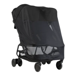 Mountain Buggy Nano Duo Sun Cover Set