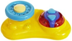 My Child Twizzle Activity Centre -Baby Products Store my child activity centres my child twizzle activity centre 05036549891330 17283302195336